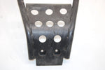 95 Polaris 300 4x4 Oem Front Bumper 2670113-067 AP42