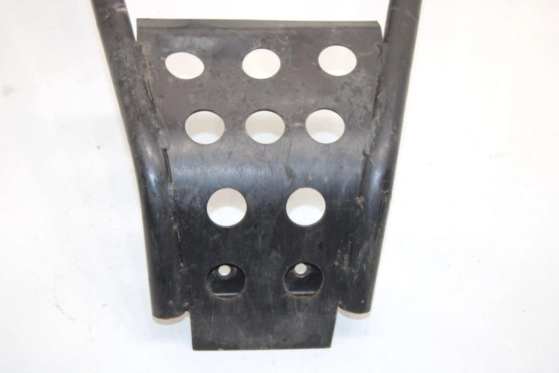 95 Polaris 300 4x4 Oem Front Bumper 2670113-067 AP42