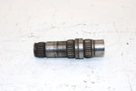 2000 Polaris Xplorer 400 Oem Transmission Output Shaft 3233544 AP200