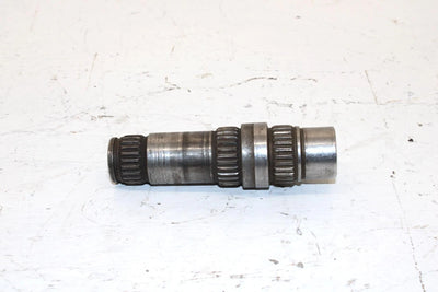 2000 Polaris Xplorer 400 Oem Transmission Output Shaft 3233544 AP200