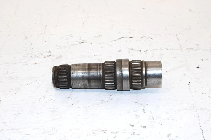 2000 Polaris Xplorer 400 Oem Transmission Output Shaft 3233544 AP200
