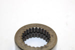 1985 Yamaha  Moto 4 Oem One Way Clutch Bearing Retainer 21V-16665-01-00 Q3017