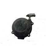 2005 Arctic Cat 650 4x4 V2 OEM Starter Recoil 3201-235 AA39