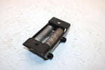 08 Arctic Cat Prowler Xt 650 4x4 H1 Automatic Oem Winch Roller XA0