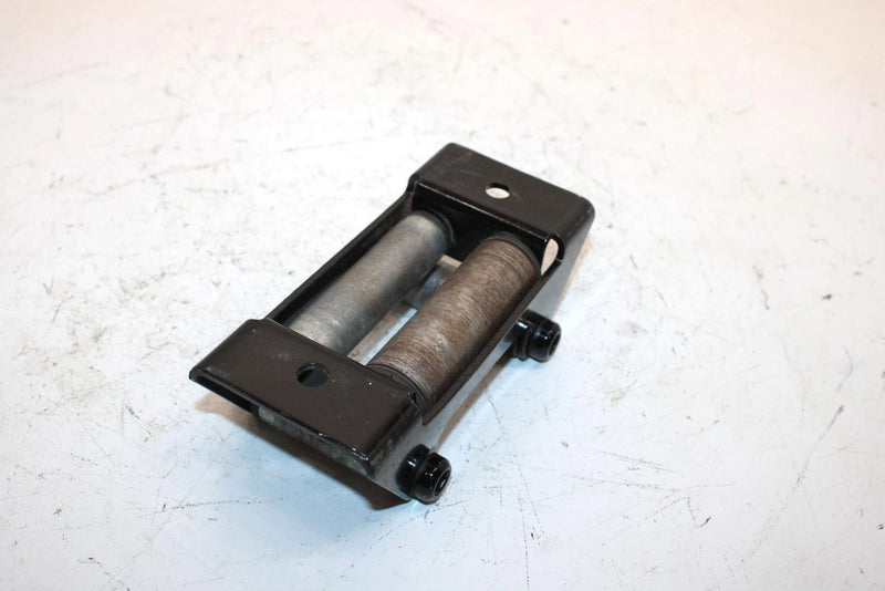 08 Arctic Cat Prowler Xt 650 4x4 H1 Automatic Oem Winch Roller XA0