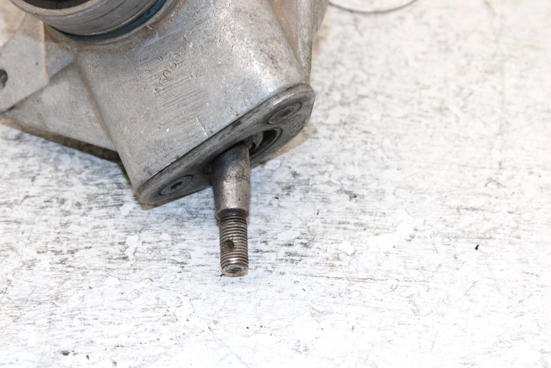 1999 Polaris Sportsman 500 Oem Front Right Hubstrut 2201312 AP24