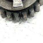 98-00 Arctic Cat 500 4X4 OEM 20T 3rd Drive Gear 3446-215 AA38