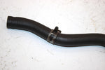 12 Arctic Cat M1100 Turbo Sno Pro 162 OEM Turbo Drain Hose 3007-815 SA8