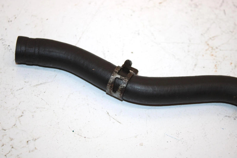 12 Arctic Cat M1100 Turbo Sno Pro 162 OEM Turbo Drain Hose 3007-815 SA8