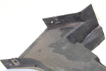 2002 Ski-doo Skandic 440 Oem Intake Side Cowl 420810792 SS77