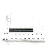 2001 Arctic Cat 500 OEM Shift Fork Shaft Pair 3446-052 AA36