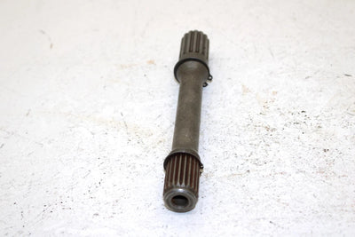 1999 Yamaha  Grizzly Oem Rear Center Drive Shaft 5GT-46172-00-00 AY47