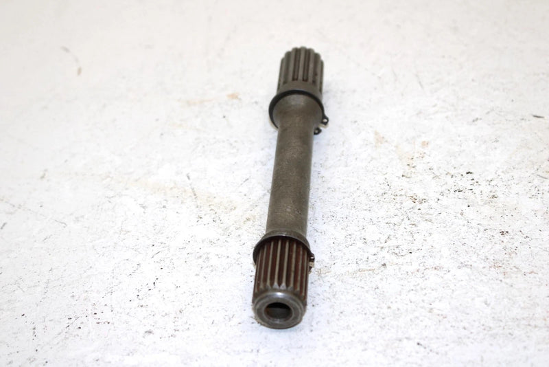 1999 Yamaha  Grizzly Oem Rear Center Drive Shaft 5GT-46172-00-00 AY47