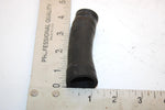 01 Polaris Rmk 800 Oem Coolant Hose Tee/Bottle 5411909 SP8