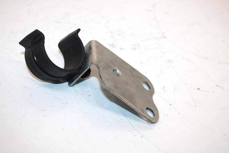 21 Can-am Outlander Max 450 4x4 Dps Oem Radiator Hose Support 709200206 AB4