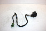 1997 Honda Trx400 Fw Oem Left Control Switch 35200-HM7-720 AH42