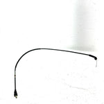 1986 Yamaha Moto 4 OEM Throttle Cable 59V-26311-00-00 AY66
