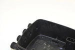 2003 Sea-doo Gti Oem Rear Electrical Box Base 278001712 JS11
