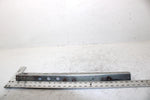 1996 Yamaha Vmax 600 Oem Patch Panel #4 8AB-21964-00-00 SY29