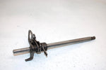 84 Honda Trx200a Oem Shift Shaft 24610-958-000 AH6