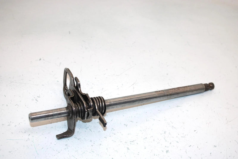 84 Honda Trx200a Oem Shift Shaft 24610-958-000 AH6