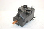 2003 Honda Trx 250 Exa Sporttrax Ex Oem Airbox Base 17210-HM8-000 AH10