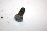 95 Polaris Xplorer 400 Oem Center Tensioner Bolt And Washer 7512492 AP46