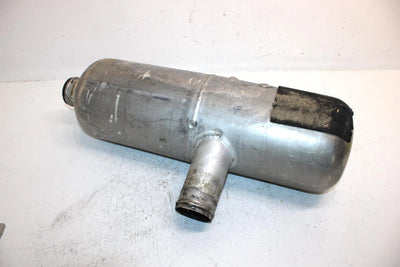 1998 Yamaha Waverunner Gp800 OEM Exhaust Muffler GU0-67550-00-00 JY9