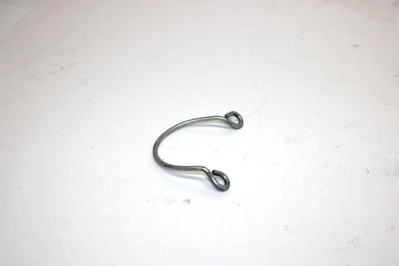 1991 Arctic Cat Lynx Deluxe Oem Cable Guide 0117-769 SA52