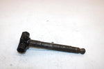 88 Polaris Indy 650 Oem  Steering Spindle With Grease Zerk 6230055 SP202