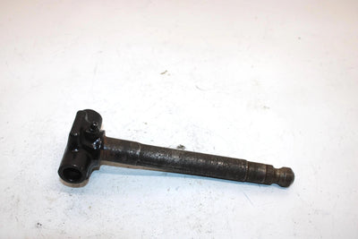 88 Polaris Indy 650 Oem  Steering Spindle With Grease Zerk 6230055 SP202