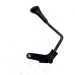 2013 Polaris Ranger XP 900 OEM Gear Shifter Lever 1543331-458 XP11