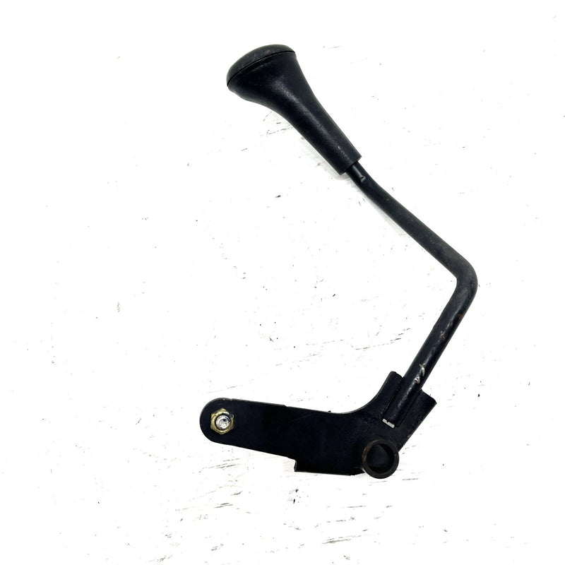 2013 Polaris Ranger XP 900 OEM Gear Shifter Lever 1543331-458 XP11