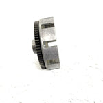 00-06 Honda Rancher 350 OEM Outer Clutch Basket 22100-HN5-670 AH80