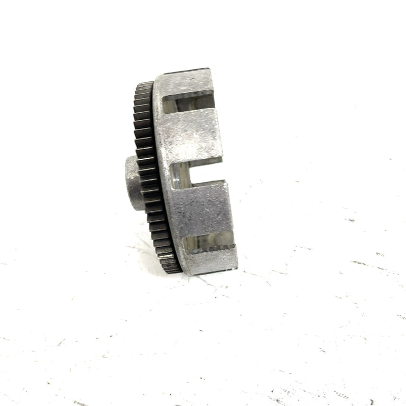 00-06 Honda Rancher 350 OEM Outer Clutch Basket 22100-HN5-670 AH80