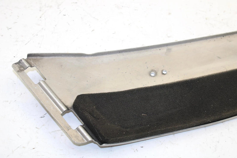 2007 Yamaha Attak Oem Belt Cover 8FP-77311-00-00 SY121