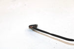 Polaris Oem Throttle Lever 5432970 Q824