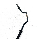 90-02 Polaris Trail Blazer 250 ES OEM Handlebars 5242988-067 AP217