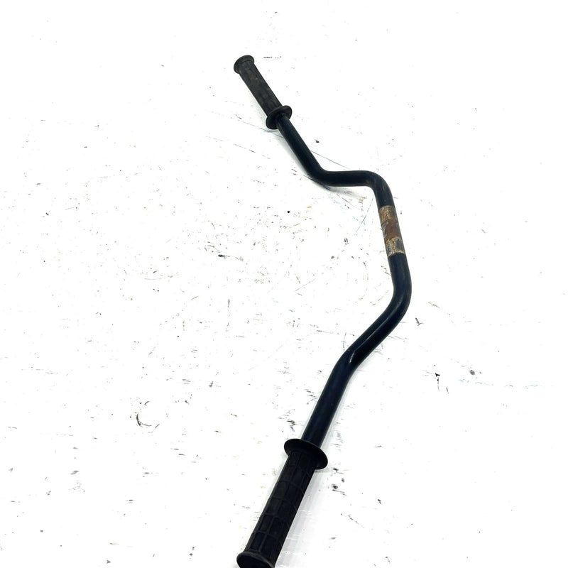 90-02 Polaris Trail Blazer 250 ES OEM Handlebars 5242988-067 AP217