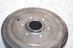 2003 Sea-doo Rx Di 951 Oem Flywheel 420966822 JS41