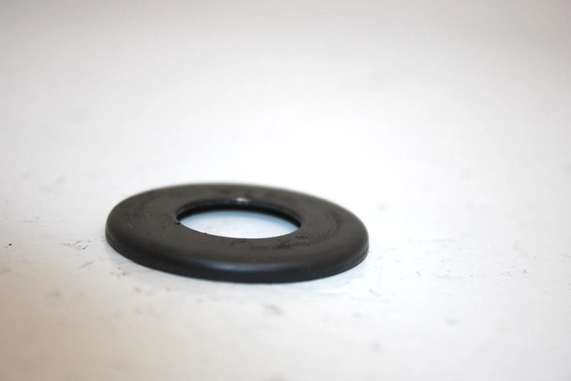 86 Honda FourtraxTrx250 A Oem Kick Start Ratcher Spring Washer 90501-KF0-00 AH32