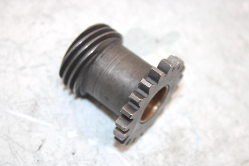 86 Suzuki Lt230s Oem Odometer Drive 26460-22A00 AS20