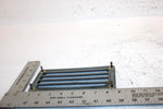 1989 Yamaha Inviter Oem Hood Vent 86E-77109-00-00 SY17