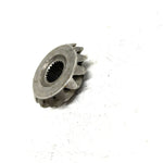 00 Arctic Cat 500 4x4 Automatic OEM 15T Sec Driven Bevel Gear 3402-551 AA32