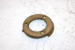 2004 Arctic Cat V2 650 Oem Reverse Sensor Rotor 3201-184 AA28