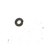 87-04 Yamaha Warrior 350 YFM350X OEM Lock Washer 90215-16156-00 AY67