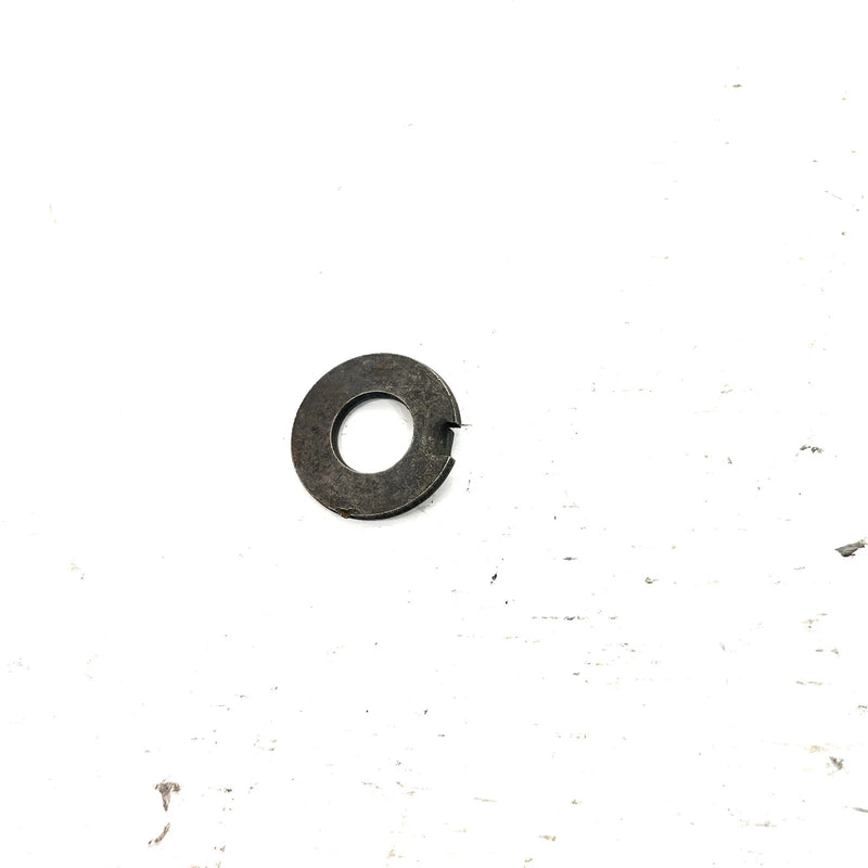 87-04 Yamaha Warrior 350 YFM350X OEM Lock Washer 90215-16156-00 AY67