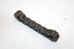 04 Yamaha  Bruin 350 Auto 2wd Oem Transmission Chain 94591-54034-00 AY36