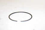 1996 Arctic Cat Montego Deluxe Oem Piston Ring Set Std 3008-396 JA4