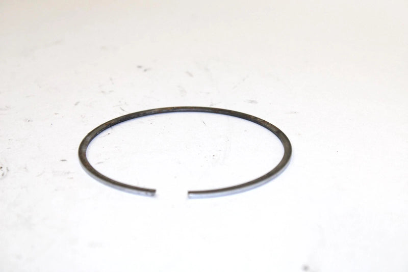 1996 Arctic Cat Montego Deluxe Oem Piston Ring Set Std 3008-396 JA4